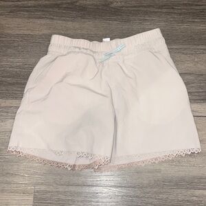 Ivivva Shorts